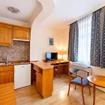 Pannonia 2*