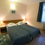 Pannonia
