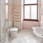 Hotel Pannonia