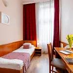 Pannonia Szálloda Miskolc
