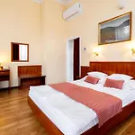 Pannonia 2*