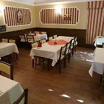 Pannonia
