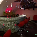 Hotel Pannonia 2*