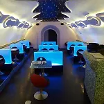 Hotel Pannonia