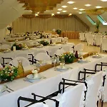 Szálloda Pannonia 2*