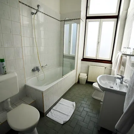 Hotel Pannonia Miskolc