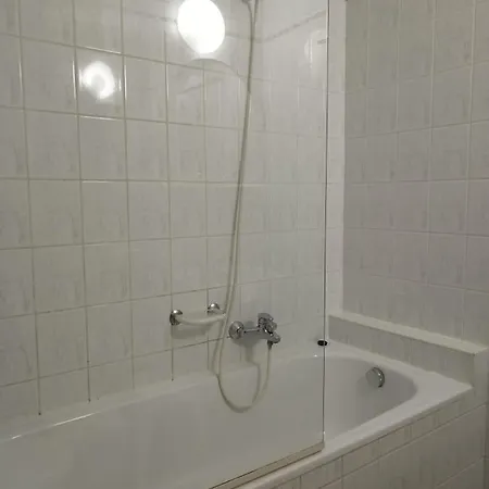 Pannonia Szálloda 3*