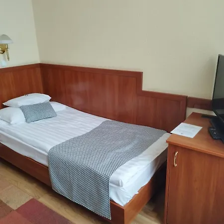 Pannonia Miskolc