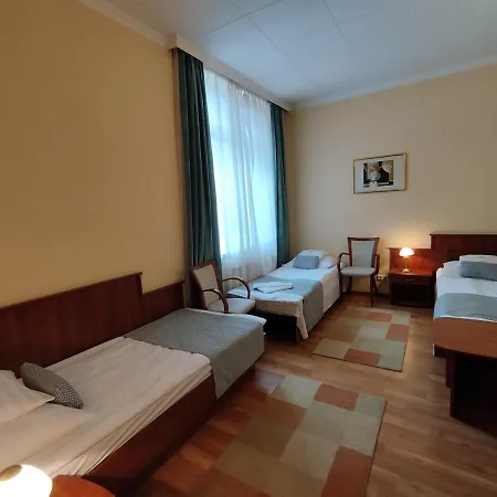 Pannonia