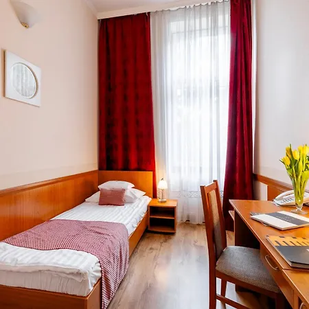 Pannonia Hotel Miskolc