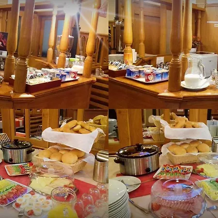 Pannonia Hotel Miskolc